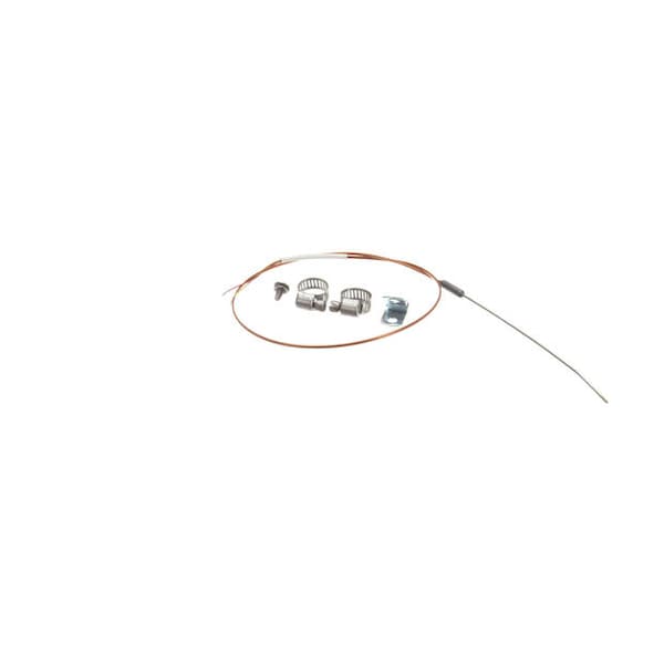 Thermocouple Kit